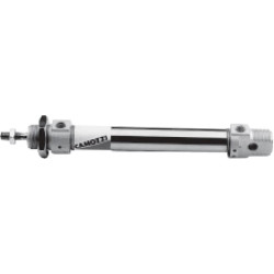 Mini vérin CAMOZZI 24N2A16A080