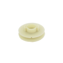 Poulie de lanceur GGP - CASTELGARDEN 123604013/0 - 123604013/0