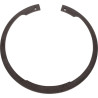 Rondelle ZF 0630502187