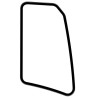 Vitre de porte UNIVERSEL D12714