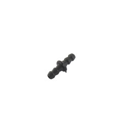 Connecteur pour tuyau GGP - CASTELGARDEN 123650005/0