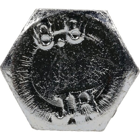 Vis KONGSKILDE 4725245551