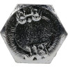 Vis KONGSKILDE 4725245551