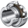 Roulement INA/FFAG GE35KTTB
