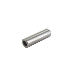 Axe de piston GGP - CASTELGARDEN 123760008/0