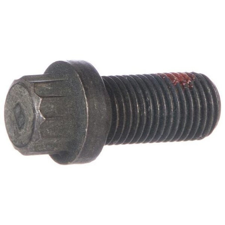 Vis JCB JC82600892