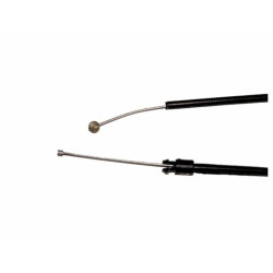 Câble d'accélération Ryobi 5650067A