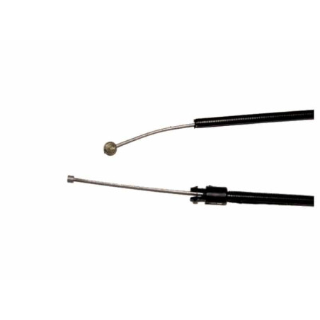 Câble d'accélération Ryobi 5650067A