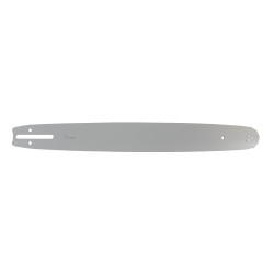 Guide 325" 13mm GGP - CASTELGARDEN 123900112/0