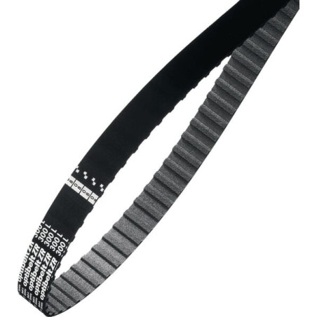 Courroie OPTIBELT 1984MXL019
