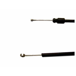 Câble d'accélération Ryobi 56510014