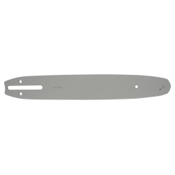 Guide 3/8LP 1,3mm GGP - CASTELGARDEN 123900362/0