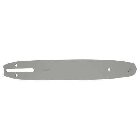 Guide 3/8LP 1,3mm GGP - CASTELGARDEN 123900362/0