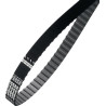 Courroie de distribution OPTIBELT 110XL031