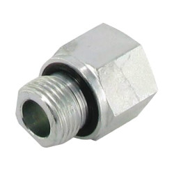 Réduction VOSS REDR1438WD