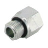Réduction VOSS REDR1418WD