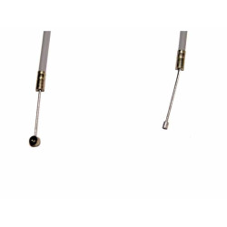 Câble d'accélération Shindaiwa 62074-83111