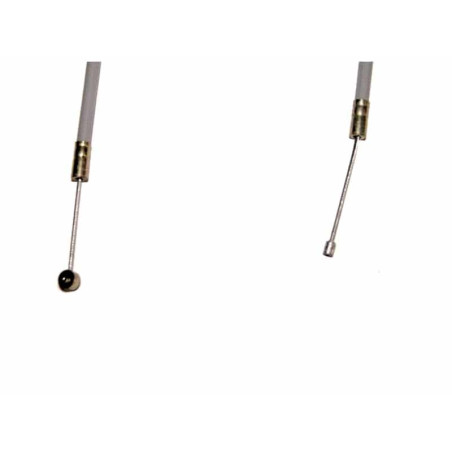Câble d'accélération Shindaiwa 62074-83111