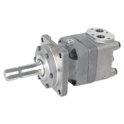 Moteur DANFOSS OMT160151B3018