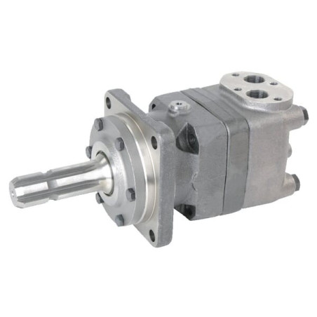 Moteur DANFOSS OMT160151B3018