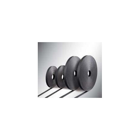 Courroie OPTIBELT 8MHP10GLASS