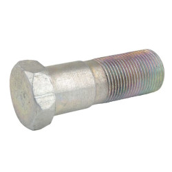 Boulon GOPART 40310402101N