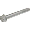 Vis TUFF-TORQ 168T2099990