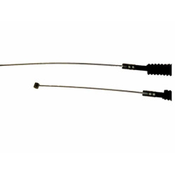 Câble d'accélération Shindaiwa 64007-64310