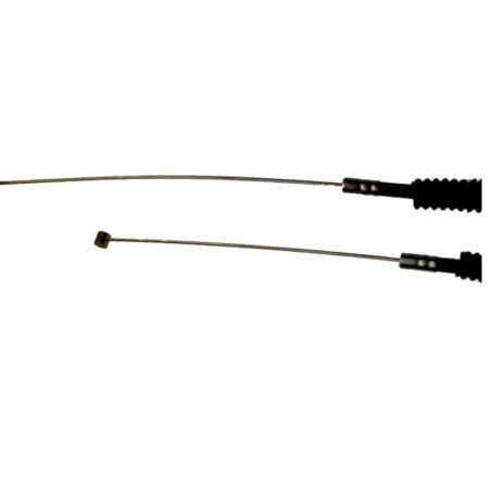 Câble d'accélération Shindaiwa 64007-64310