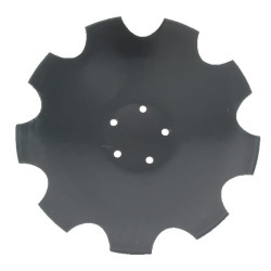 Disque UNIVERSEL 28071304