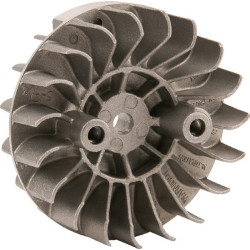 Volant STIHL 41804001200