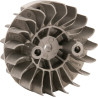 Volant STIHL 41804001200
