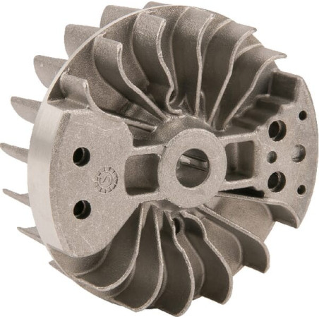 Volant STIHL 41804001200