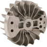 Volant STIHL 41804001200