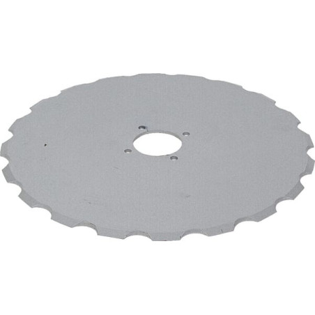 Disque UNIVERSEL 00311103