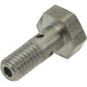 Vis UNIVERSEL HBMF6100