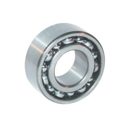 Roulement à billes à contact oblique 30x62x23,8mm INA/FFAG 3206BTVH