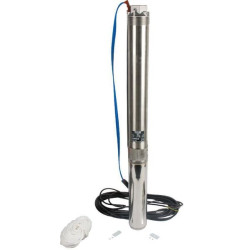 Pompe DAB PUMPS 60195294