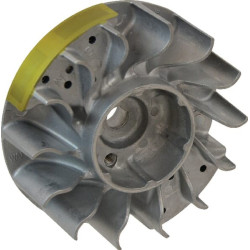 Volant STIHL 11454001202