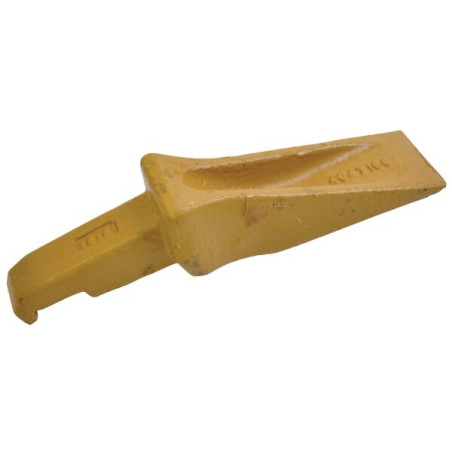 Dent UNIVERSEL 4044428N