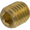 Vis UNIVERSEL SSM121220BR