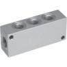 Distributeur CAMOZZI 3043125D38