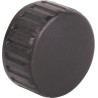 Bouchon de réservoir à eau SDF 04414770