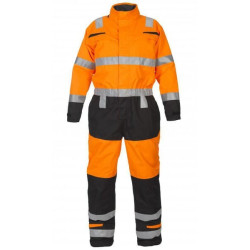Combinaison d'hiver taille L HYDROWEAR 072397OBL