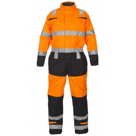 Combinaison d'hiver taille L HYDROWEAR 072397OBL