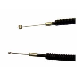 Câble d'accélération Shindaiwa 72550-14531