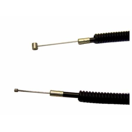 Câble d'accélération Shindaiwa 72550-14531