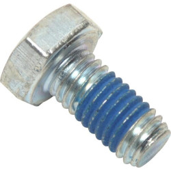 Vis STOLL 2540420