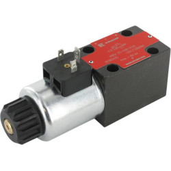 Distributeur UNIVERSEL KREV03C3B024C