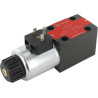 Distributeur UNIVERSEL KREV03C3B024C
